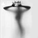 Iron Paper – Ambra Liquida