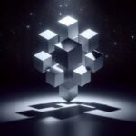 Conspiranoik – Problemas Nativos