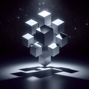 Conspiranoik – Problemas Nativos