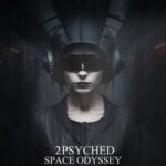2psyched – Space Odyssey