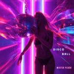 Mister Pluck – Disco Ball