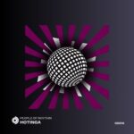 Hotinga – People Of Rhythm