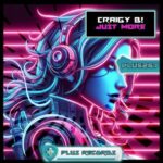 Craigy B! – Just More