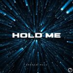Andrew Melk – Hold Me