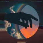 Percyslash – Discernment