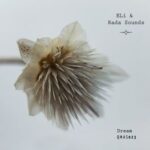 ELI, Rada Sounds – Dream