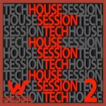 Juan Diazo, Edan Everywhere – World Sound Tech House Session 2