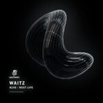 Waitz – Next Life / Klyo