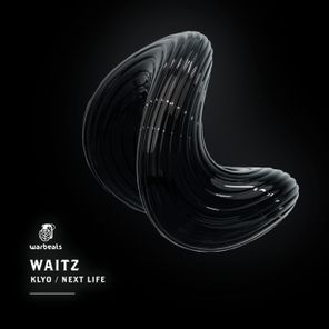 Waitz – Next Life / Klyo