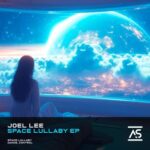 Joel Lee – Space Lullaby
