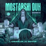 Sonico – TS Extra 42: Mostarski Duh