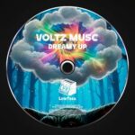 Voltz Music – Dreamy Up
