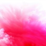 Aaron Horn, Alex Preager – New Kords