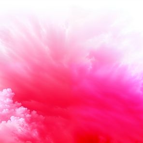 Aaron Horn, Alex Preager – New Kords