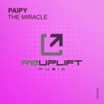 Paipy – The Miracle