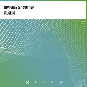 Idy Ramy, DaWTone – Pilgrim