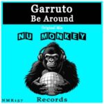 Garruto – Be Around