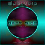 Substak, DUBGIU – Dark Side, Vol. 3