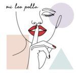 Herc Deeman, Jo Anto – Mi Leo Polla