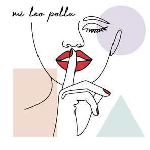 Herc Deeman, Jo Anto - Mi Leo Polla 1 Herc Deeman, Jo Anto – Mi Leo Polla