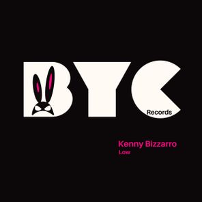 Kenny Bizzarro – Low