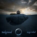 Background – Magic Wheel