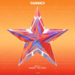 DJANGO (NL) – The Curve
