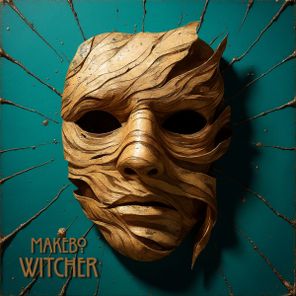 Makebo – Witcher