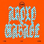 Arp XP, Was A Be – TME / N4 / WHM