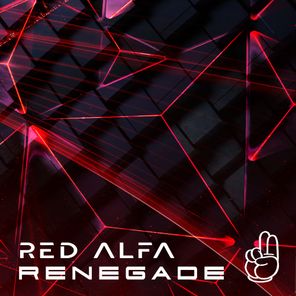 Red Alfa – Renegade