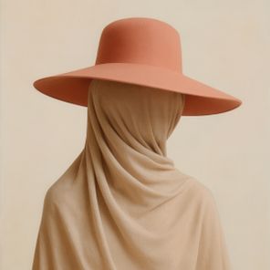 Pressure Rhythm – Concealed