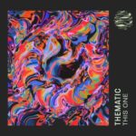 Thematic – This One