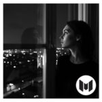 Ben Bellotti – Nuit Blanche