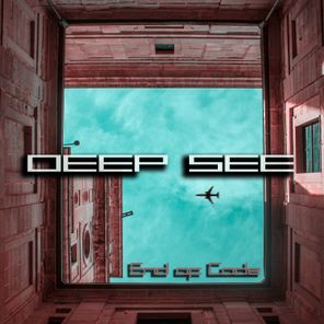 End of Code - Deep See 1 End of Code – Deep See