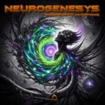 Neurogenesys – Biomagnetic Mutations