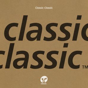 Mousse T., Nils Ohrmann – Classic Classic