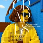 Elif (TR), Ben Biron - DJ Producer Musician 3 Elif (TR), Ben Biron – DJ Producer Musician