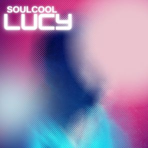 Soulcool – Lucy