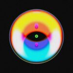 HIGHLITE, BOg – This Feeling (HIGHLITE Remix)
