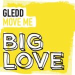 Gledd – Move Me