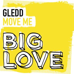 Gledd – Move Me