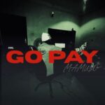 Mamuzo – Go Pay