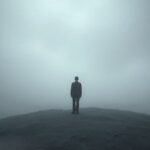 Don Peligro – Shadow Emissary