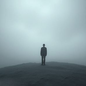 Don Peligro – Shadow Emissary