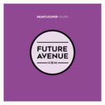 Heartlooper – Hideri