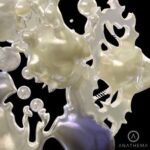 Omer Bar, Gal Kinnel – Too Deep to Breath