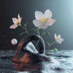 Monophase (IT) – Just Do It