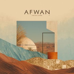 Jamil – Afwan