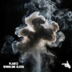 Plantz – Wobbling Slicer