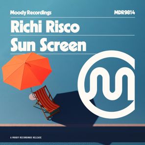 Richi Risco – Sun Screen